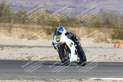 media/Jan-08-2022-SoCal Trackdays (Sat) [[1ec2777125]]/Turns 1 and 2 Exit (1130am)/